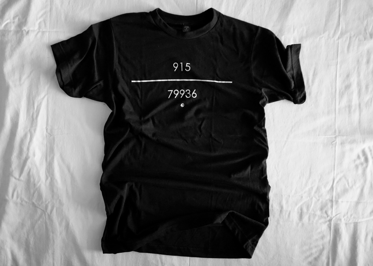かわいい～！」 ENNOY 3PACK WHT T-SHIRTS Tシャツ/カットソー(半袖/袖